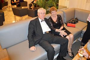 AOBR- Nouvel an 2015- 429- Reveillon